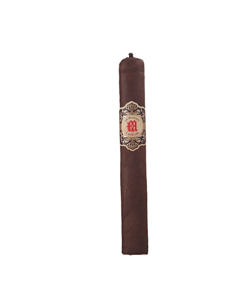 L'Atelier La Mission 2009 Single Cigars