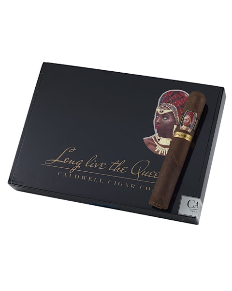 skupics/lqm/CI-LQM-CHARM-10-BOX