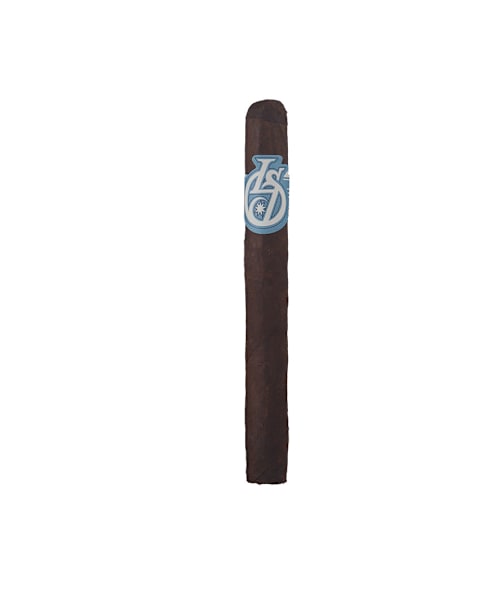 Los Statos Deluxe Churchill Maduro