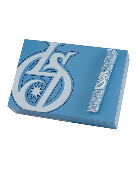 Los Statos Deluxe Gigante Maduro