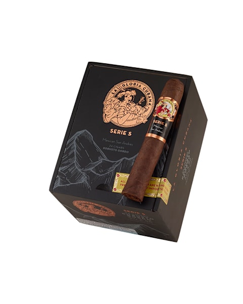 skupics/lse/CI-LSE-RGORM