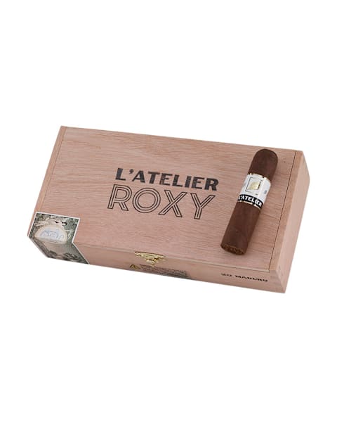 skupics/ltl/ci-ltl-roxym