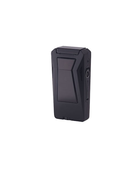 Lotus Cyberjet Triple Jet Torch Flame Lighter