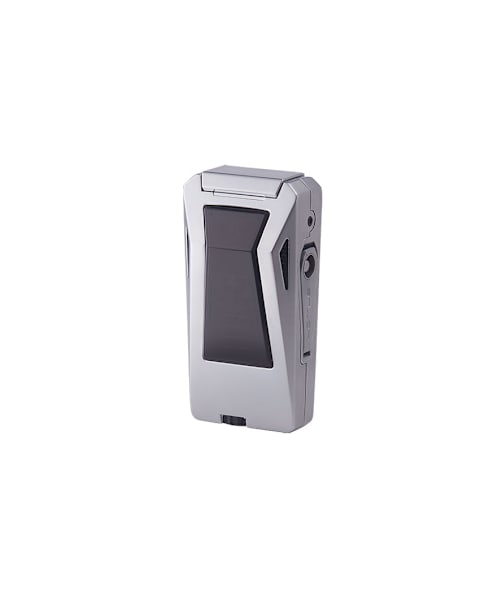 Lotus Cyberjet Triple Jet Torch Flame Lighter