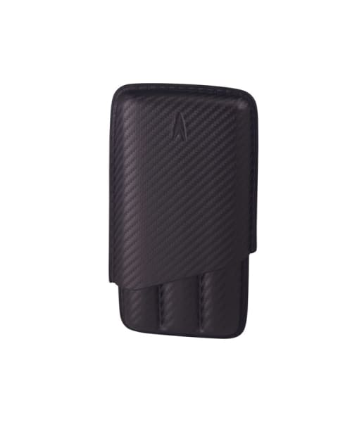 Lotus 62 Ring 3 Finger Case