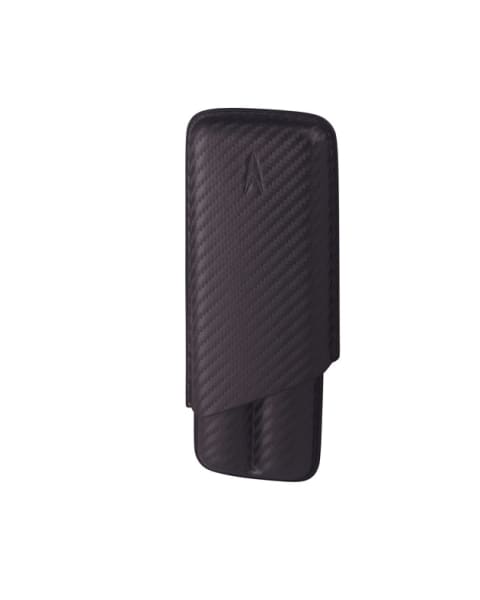 Lotus 62 Ring 2 Finger Case
