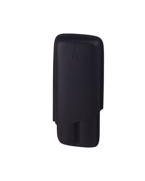 Lotus 70 Ring 2 Finger Case