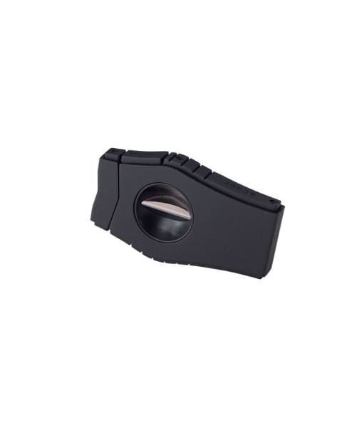 Lotus Viper V 64 Ring Black Cutter