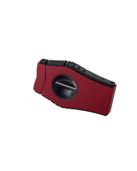 Lotus Viper V 64 R Red Cutter