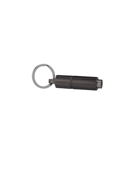 Lotus Cyclops 11mm Punch Gunme