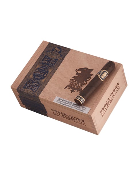 skupics/lun/CI-LUN-ROBM