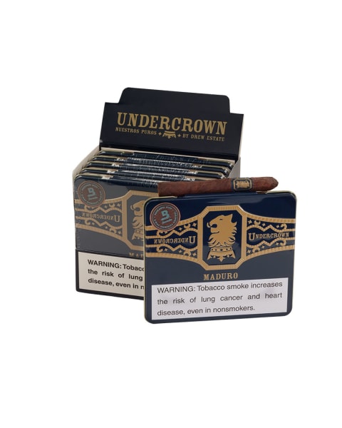 skupics/lun/ci-lun-cornm