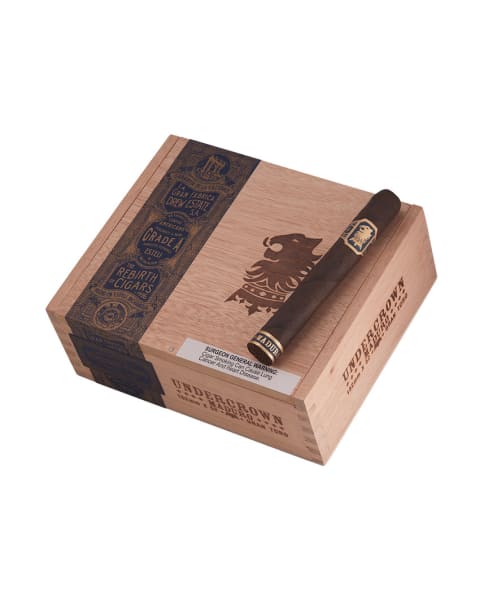 skupics/lun/ci-lun-torm