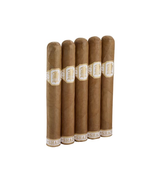 skupics/lus/CI-LUS-TORN-5-PACK