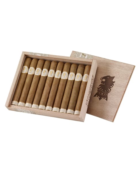 Undercrown Shade Toro Especial