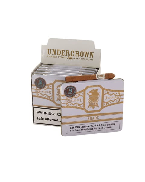 skupics/lus/ci-lus-coron-50-pack