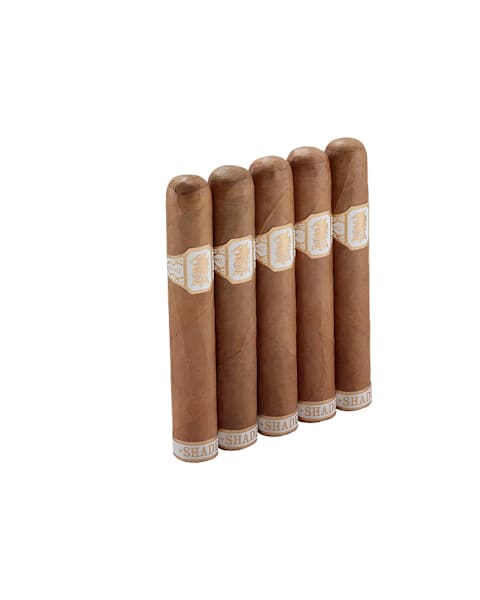 skupics/lus/ci-lus-gorn-5-pack