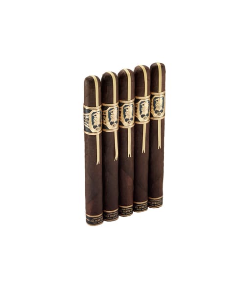 skupics/lux/ci-lux-cdon5pk