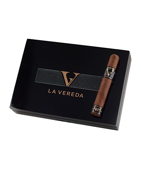 La Vereda No. 54