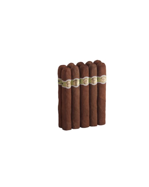 Macanudo Caviar 10 Pack