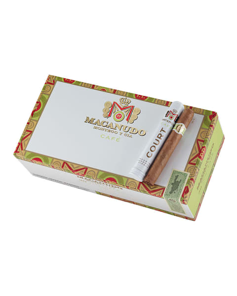 skupics/mac/ci-mac-coun