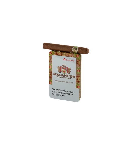 Macanudo Cafe Court (5)