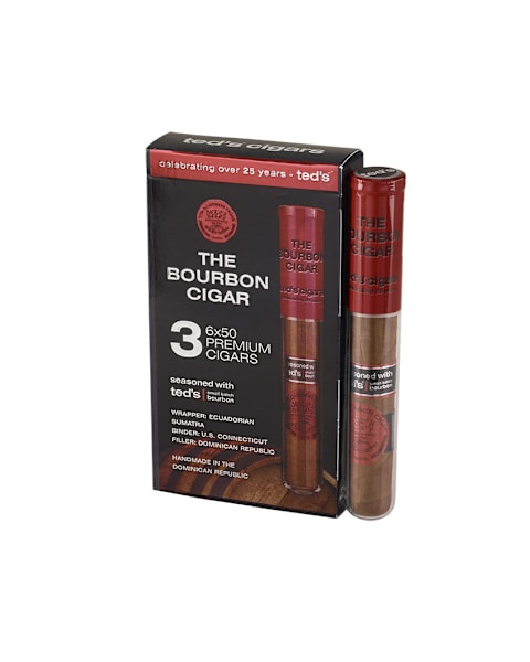 skupics/mak/CI-MAK-ROBN-3-PACK