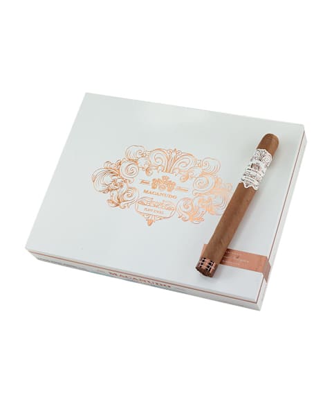 Macanudo Estate Reserve Churchill