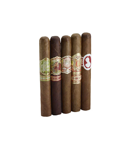 skupics/mf/CI-MF-PACK1-5-SAM