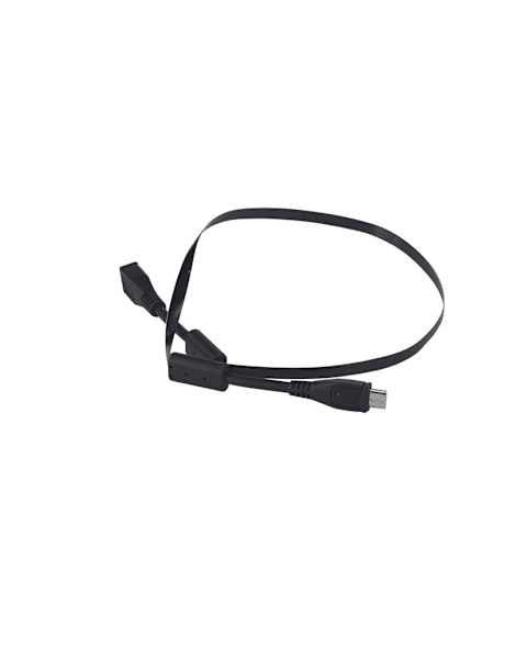 skupics/mi-oas-ha88100