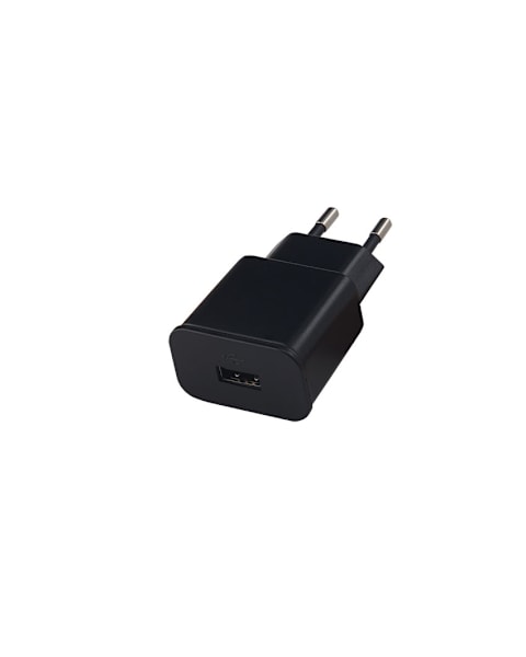 skupics/mi-oas-ha88600