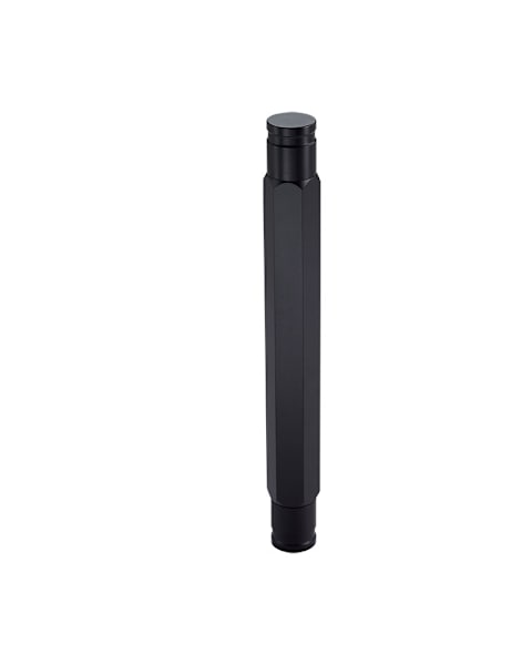 skupics/mi-vsl-424bk