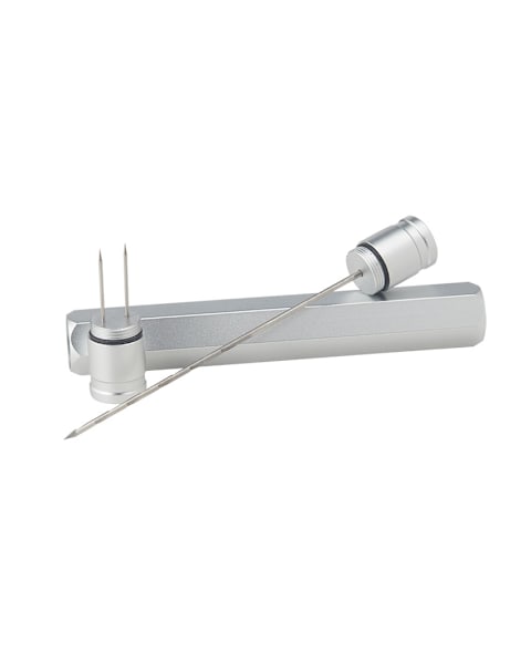 skupics/mi-vsl-424gm