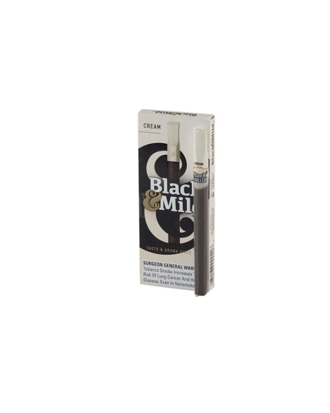 Black & Mild by Middleton Cream (5)