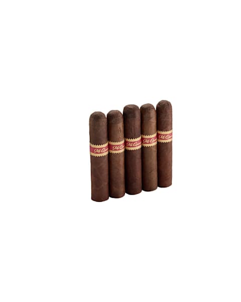 Mi Querida Triqui Traca 448 5PK