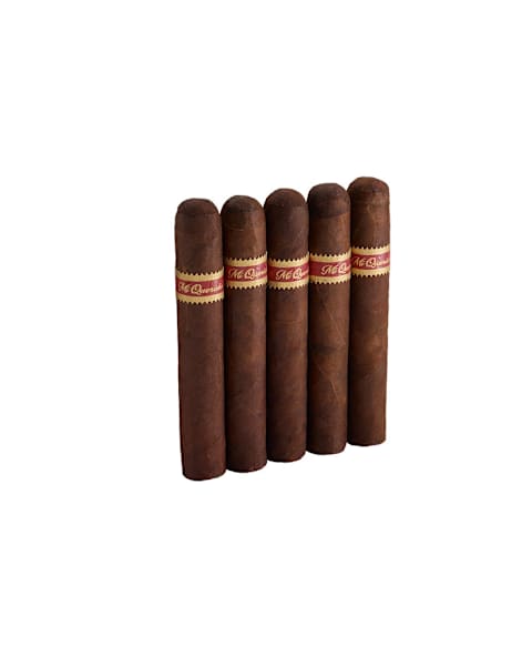 skupics/miq/ci-miq-552m5pk