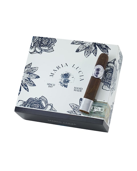 skupics/mlc/CI-MLC-MAGM-24-BOX