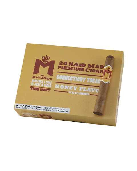 skupics/mma/CI-MMA-HOROBN-20-BOX