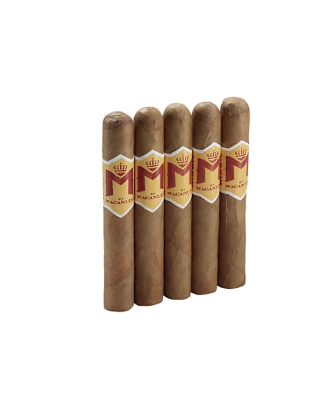 skupics/mma/CI-MMA-HOROBN-5-PACK