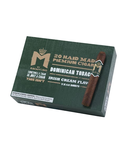 skupics/mma/CI-MMA-ICROBN-20-BOX