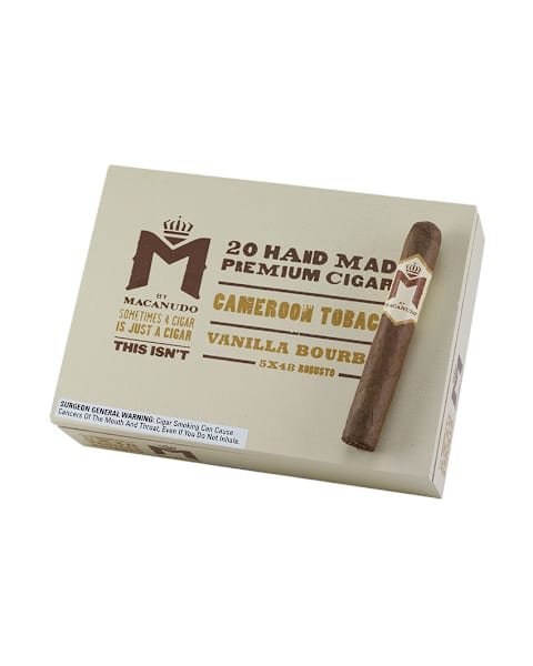 skupics/mma/CI-MMA-VBROBN-20-BOX