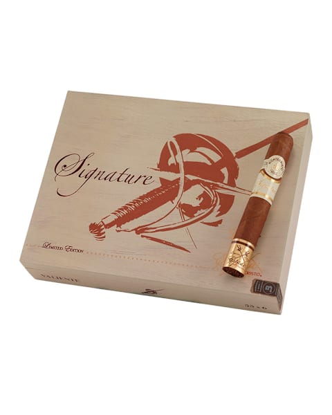 Montecristo Espada Signature
