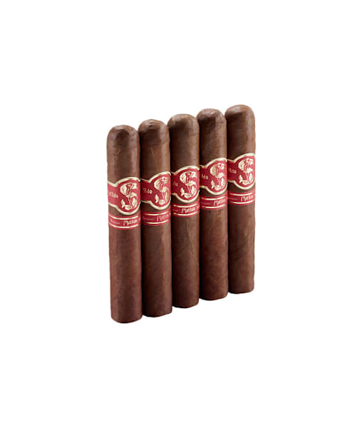 Matilde Renacer Grande 5 Pack