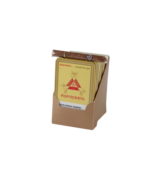 skupics/mtc/ci-mtc-me56pk