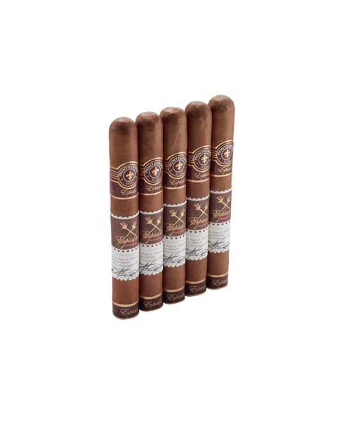 Montecristo Espada Guard 5 Pack