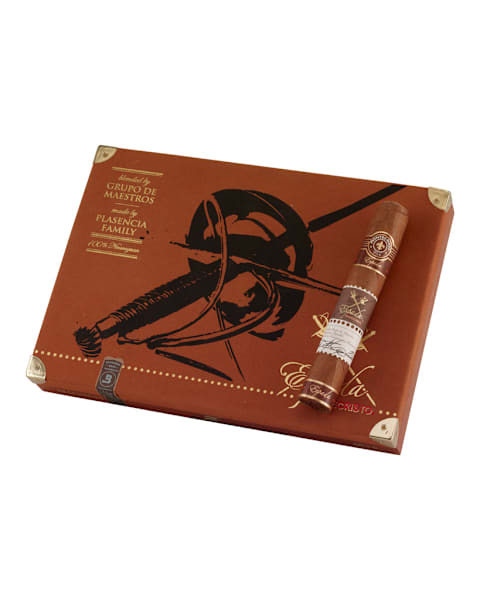 Montecristo Espada Magnum Especial