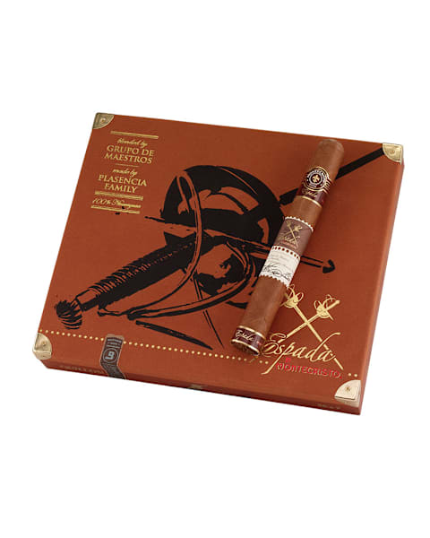 Montecristo Espada Quillon