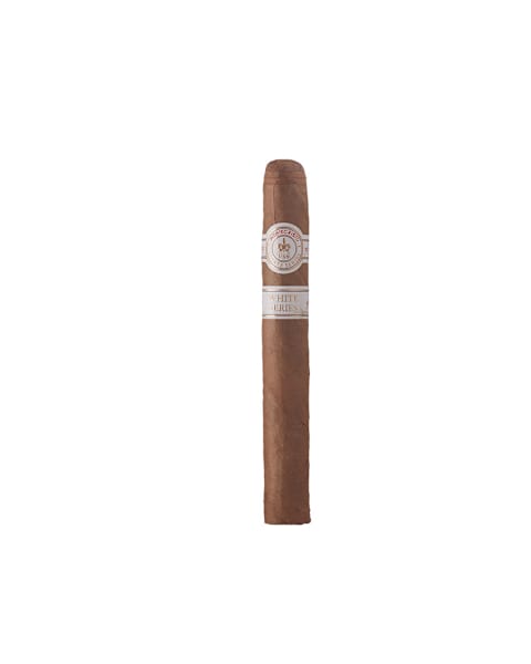 Montecristo White Especial No. 3