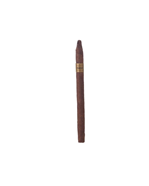 Marsh Wheeling Deluxe Natural Single Cigars