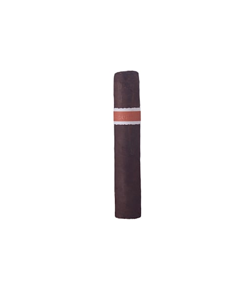 Neanderthal By Roma Craft KFG